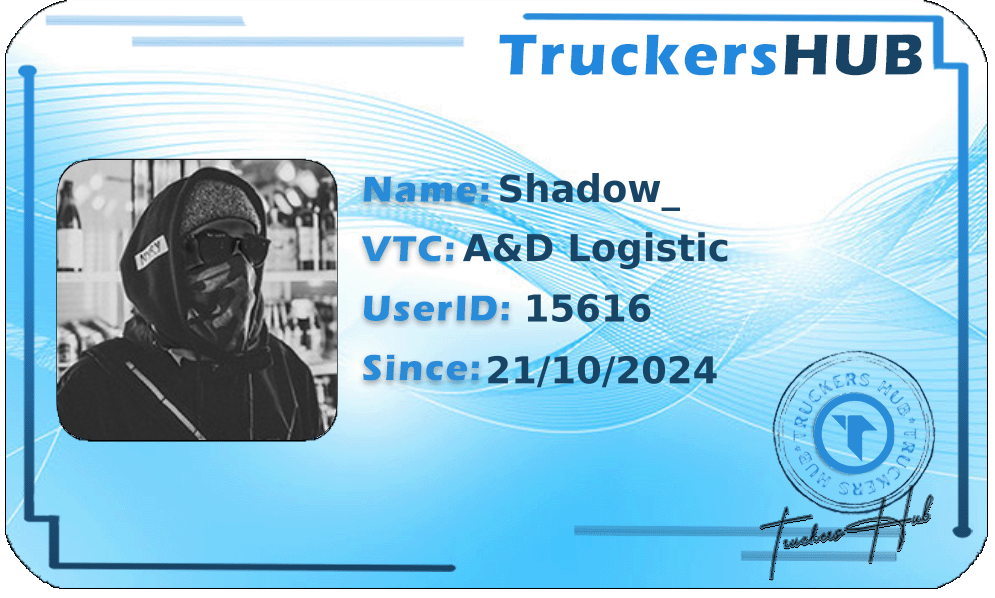 Shadow_ License