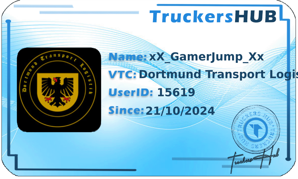 xX_GamerJump_Xx License