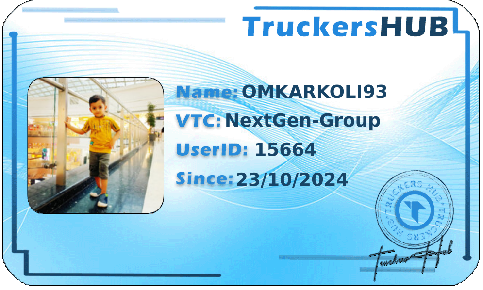 OMKARKOLI93 License