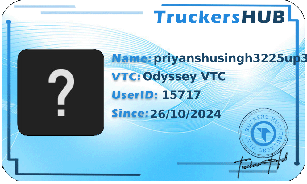 priyanshusingh3225up33 License