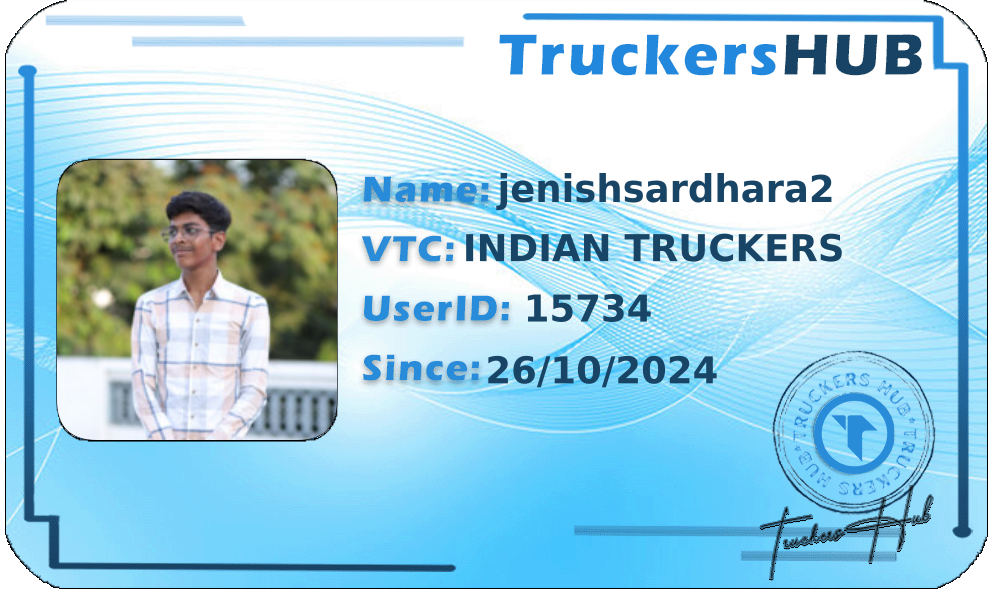 jenishsardhara2 License