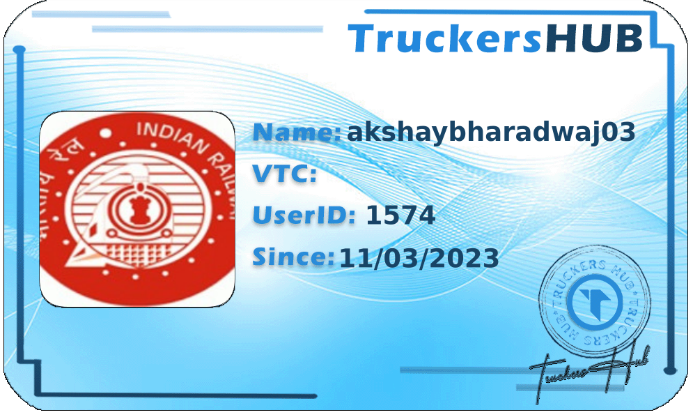 akshaybharadwaj03 License