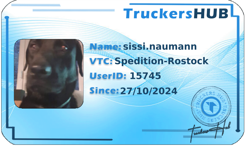 sissi.naumann License