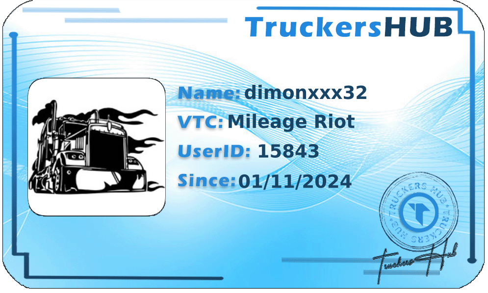 dimonxxx32 License