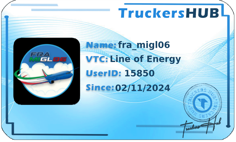 fra_migl06 License