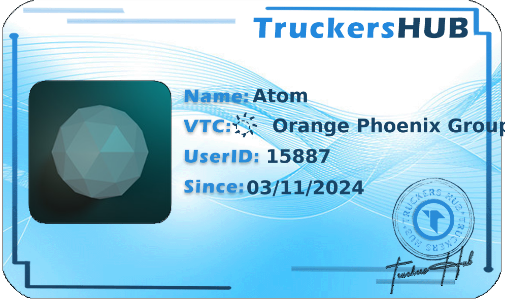 Atom License