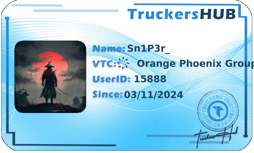 Sn1P3r_ License