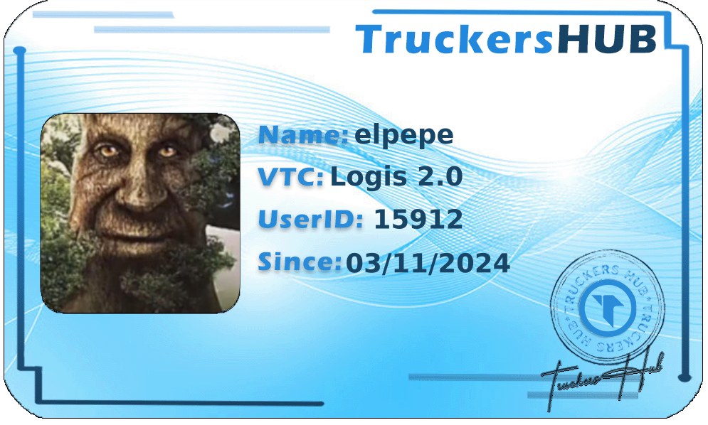 elpepe License