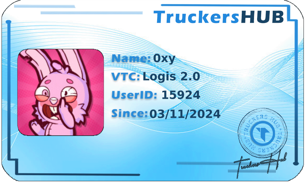 0xy License