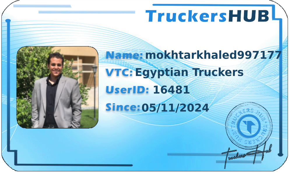 mokhtarkhaled997177 License