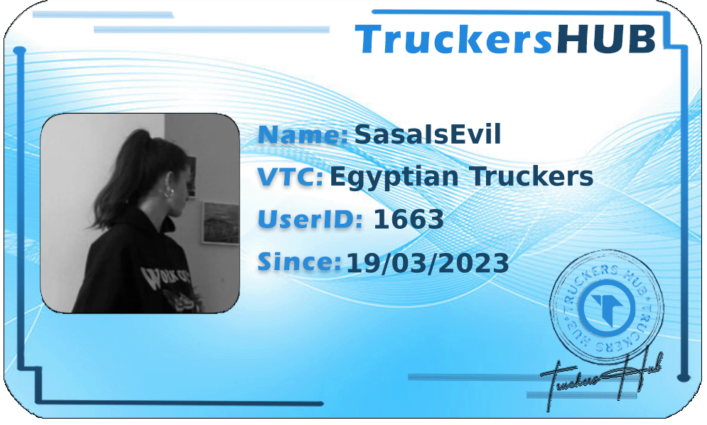 SasaIsEvil License