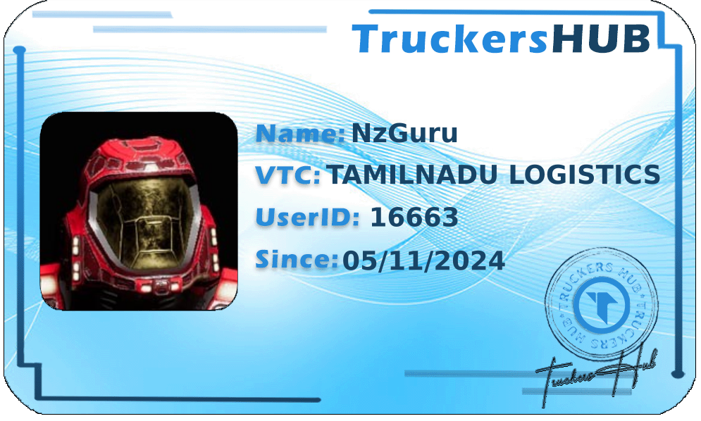 NzGuru License