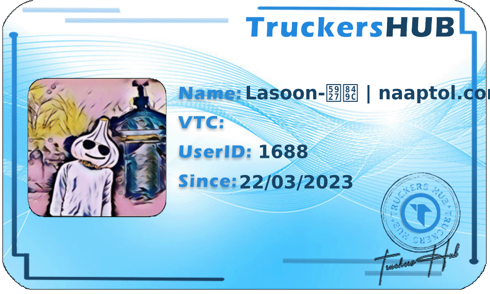 Lasoon-大蒜 | naaptol.com License