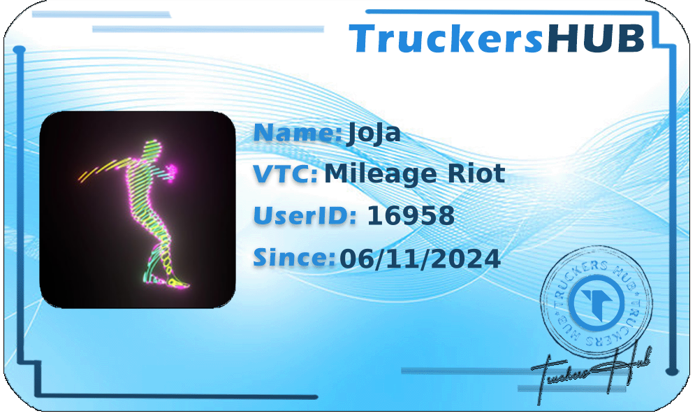 JoJa License