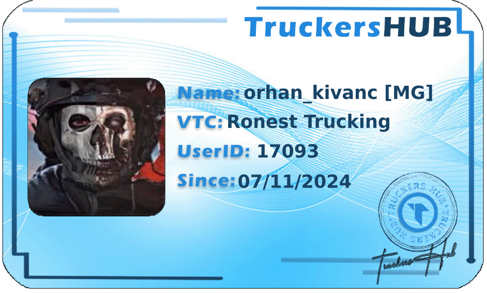 orhan_kivanc [MG] License