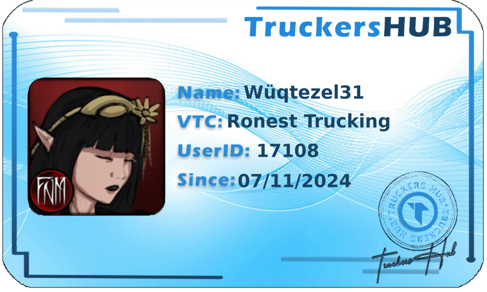 Wüqtezel31 License