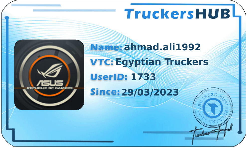 ahmad.ali1992 License