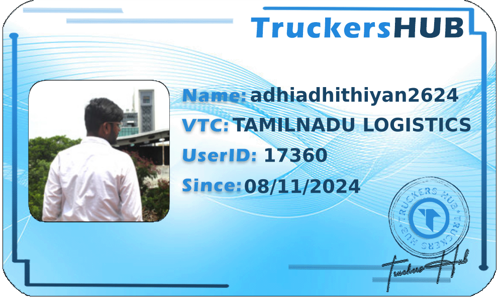 adhiadhithiyan2624 License