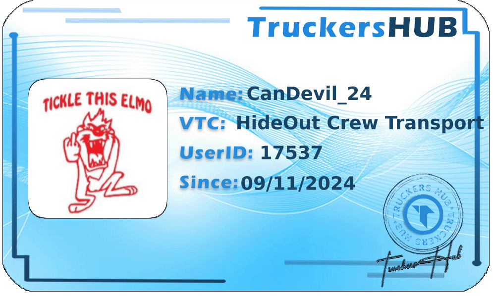 CanDevil_24 License