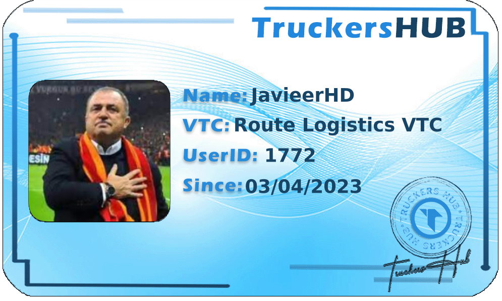 JavieerHD License