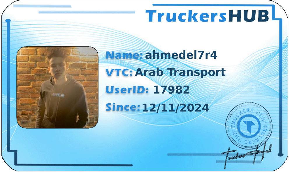 ahmedel7r4 License