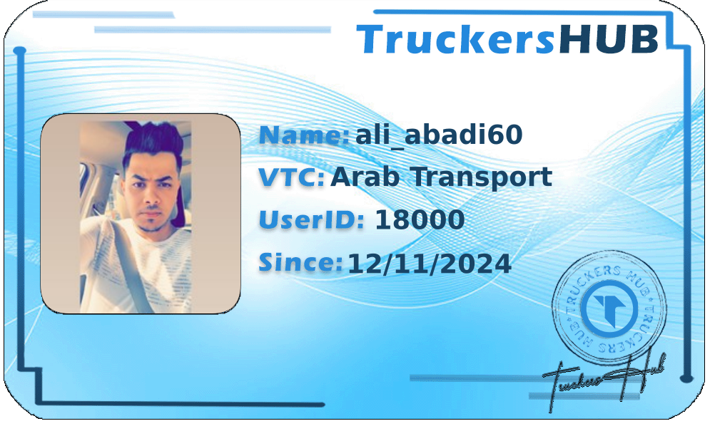 ali_abadi60 License