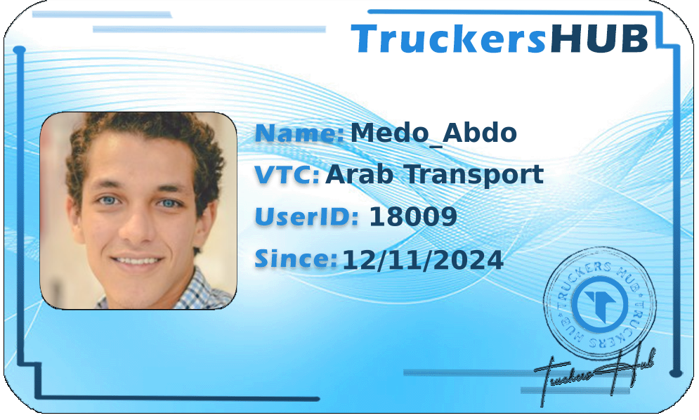 Medo_Abdo License