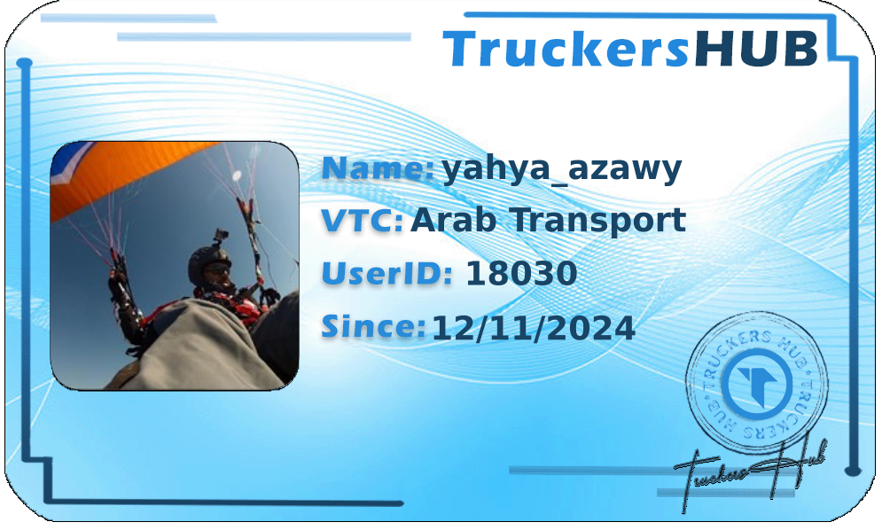 yahya_azawy License