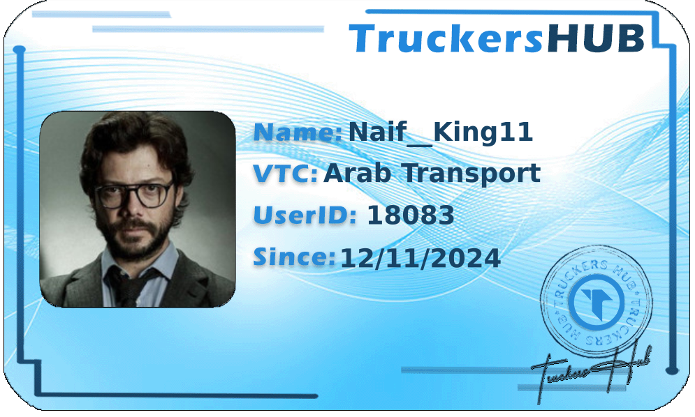 Naif__King11 License