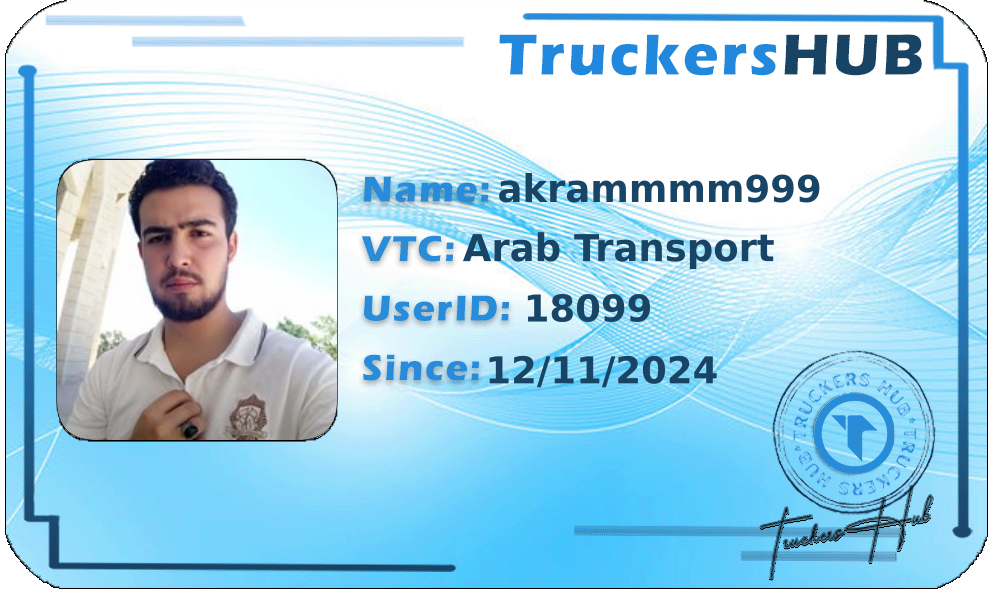 akrammmm999 License