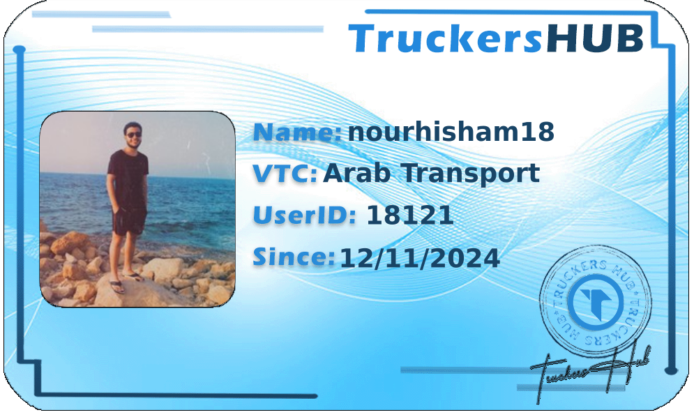 nourhisham18 License