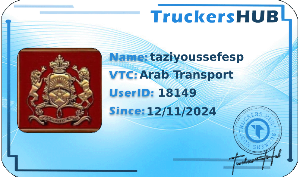 taziyoussefesp License