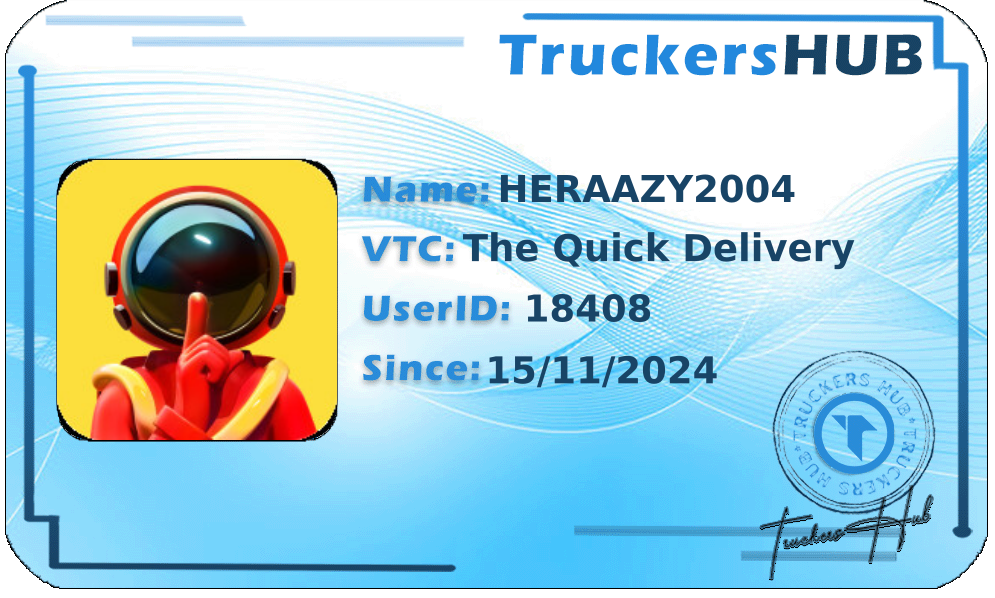 HERAAZY2004 License