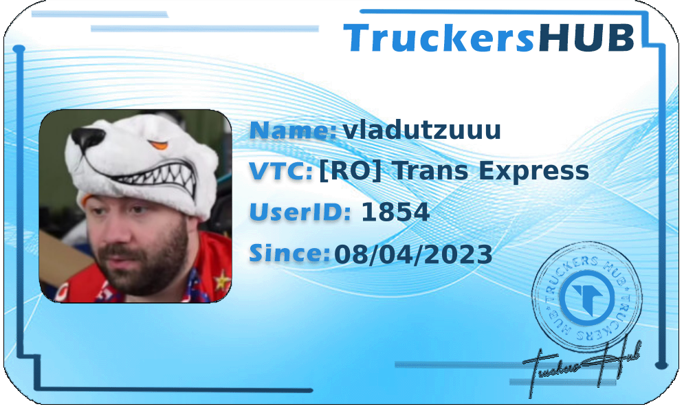 vladutzuuu License