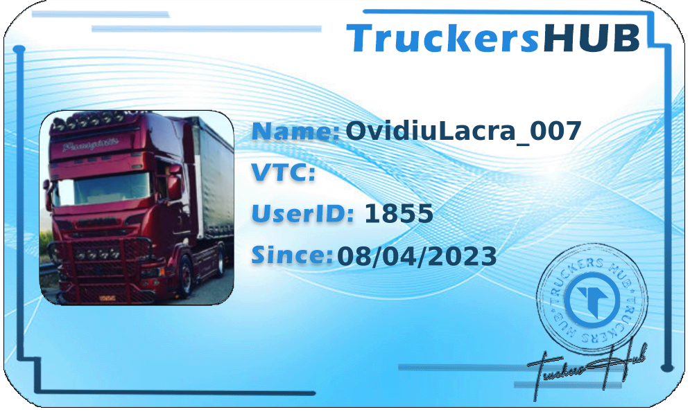 OvidiuLacra_007 License