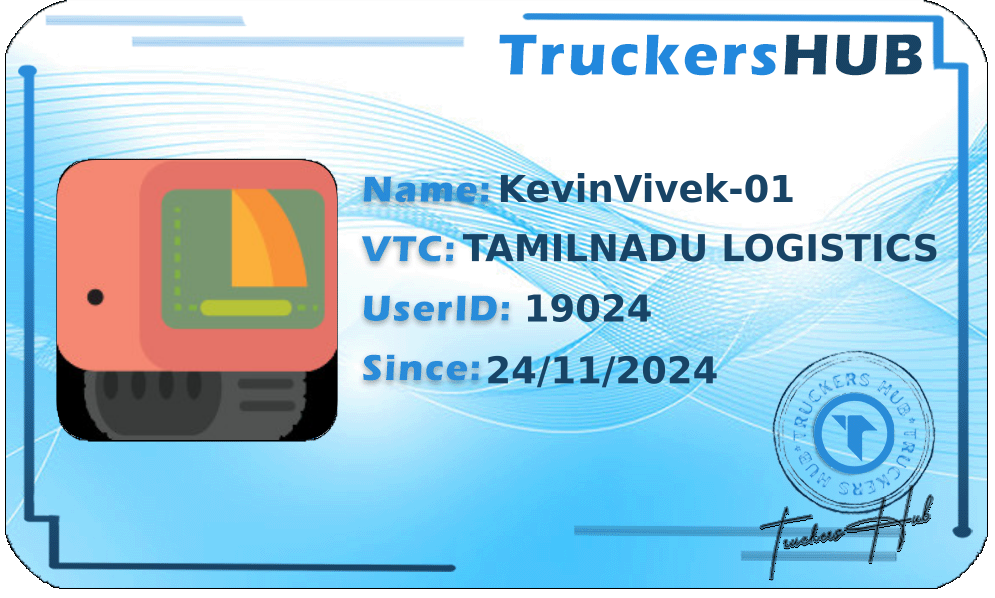 KevinVivek-01 License