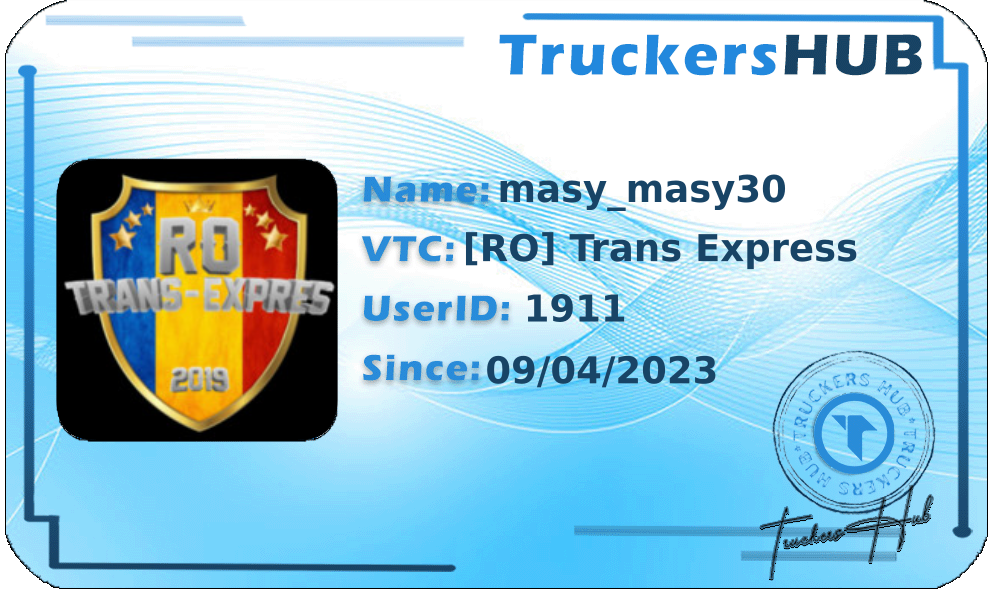 masy_masy30 License