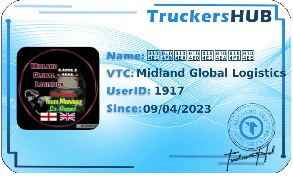 DarkShadowMan License