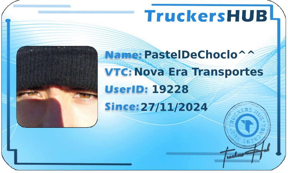 PastelDeChoclo^^ License