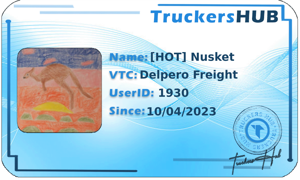 [HOT] Nusket License