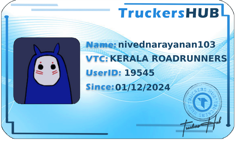 nivednarayanan103 License