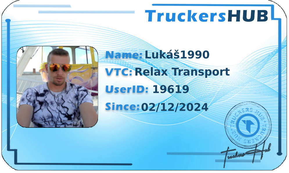 Lukáš1990 License