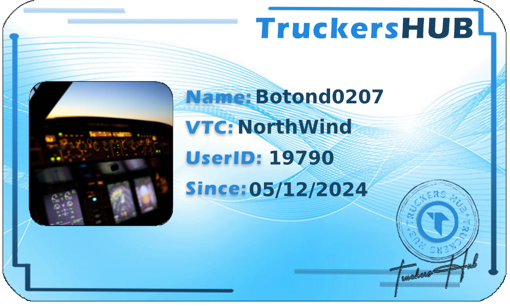 Botond0207 License