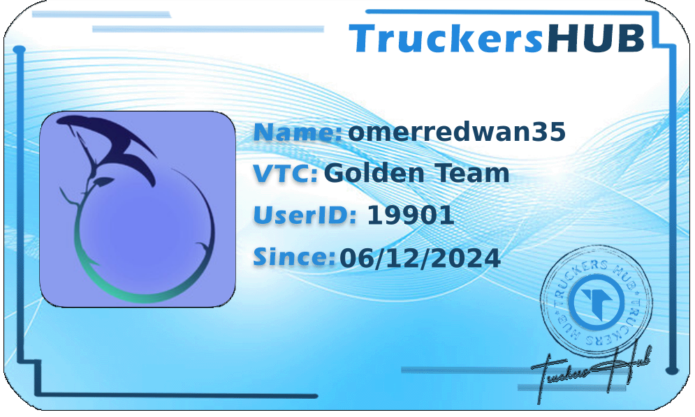 omerredwan35 License