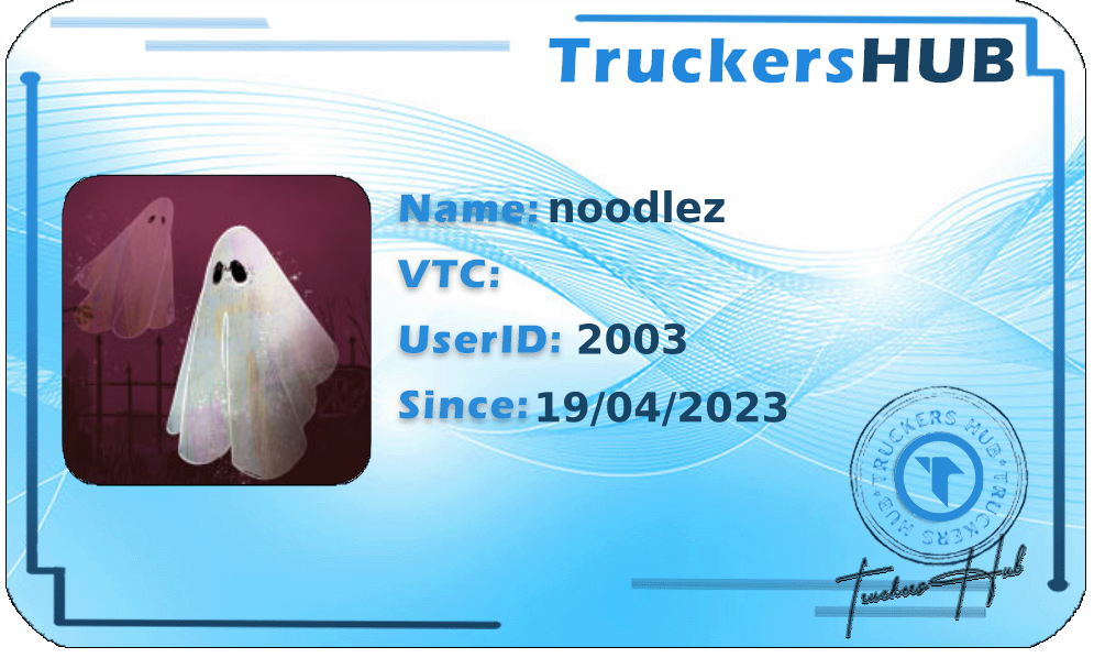 noodlez License