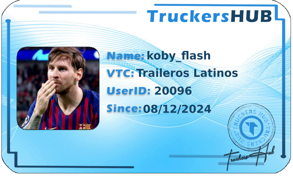 koby_flash License