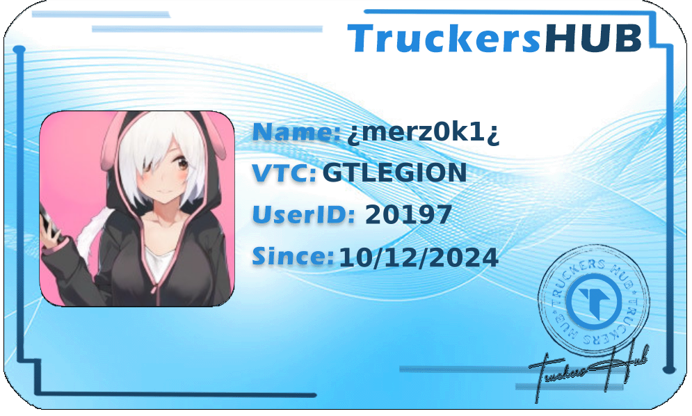 ¿merz0k1¿ License