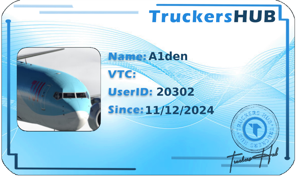 A1den License