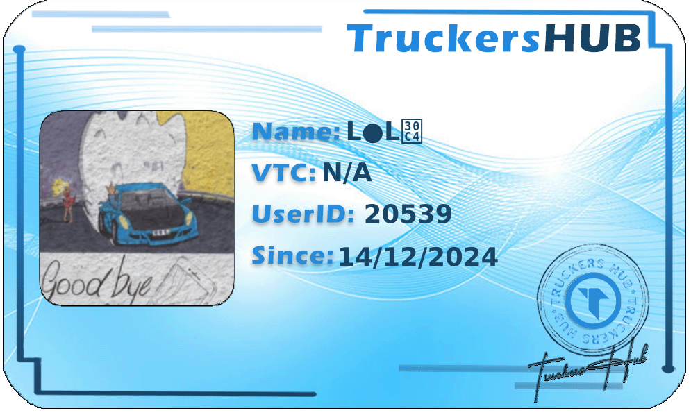 ᒪ●ᒪツ License