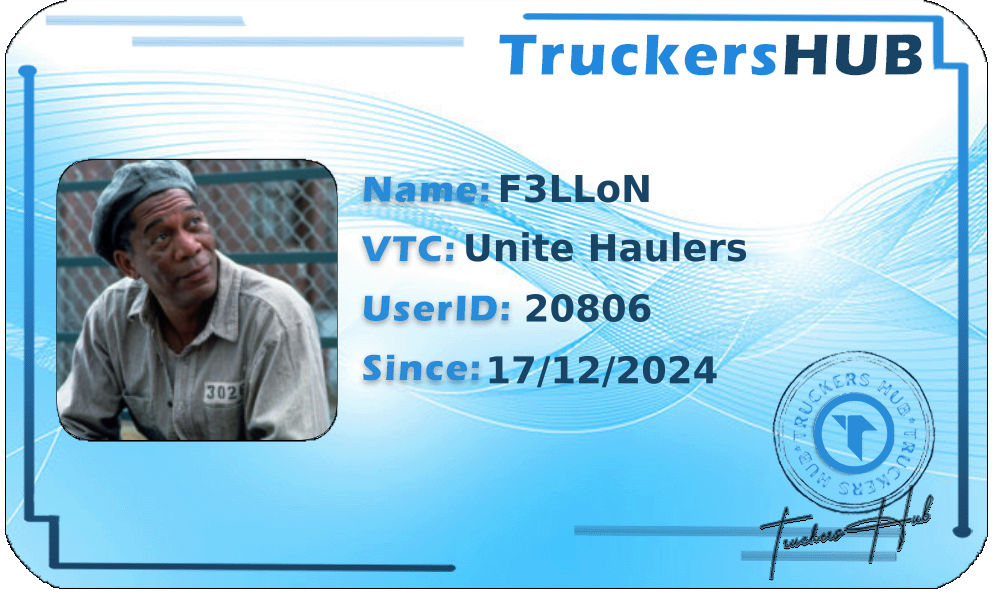 F3LLoN License